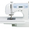 Brother CS7000i Sewing and Quilting Machine,