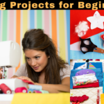 sewing projects for beginners